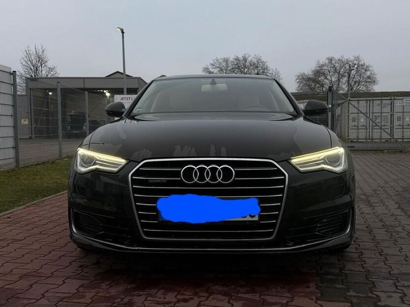 A6