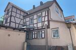 Mehrfamilienhaus, Wohnhaus Maßbach - 11 Zimmer, 266 m&sup2;, 49.000&euro; | Angebot:26728200