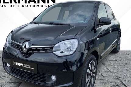 Renault Twingo 14.385 km 13.391 &euro; Einbeck 37574