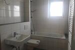 3- Zimmer- Wohnung in begehrter Wohnanlage - Ab sofort