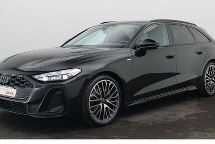 Audi A5 14.000 km 51.980 &euro; Würzburg 97076