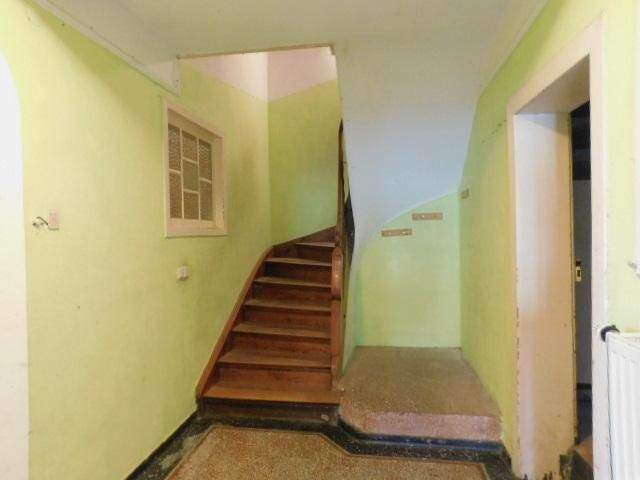Reihenendhaus Mehring - 6 Zimmer, 138 m&sup2;, 149.000&euro; | Angebot:25741638