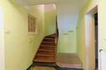 Reihenendhaus Mehring - 6 Zimmer, 138 m&sup2;, 149.000&euro; | Angebot:25741638