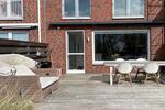 Reihenhaus Norderney - 6 Zimmer, 168 m&sup2;, 1.540.000&euro; | Angebot:26416208