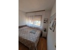 Etagenwohnung Weinsberg - 2 Zimmer, 50 m&sup2;, 165.000&euro; | Angebot:27225273