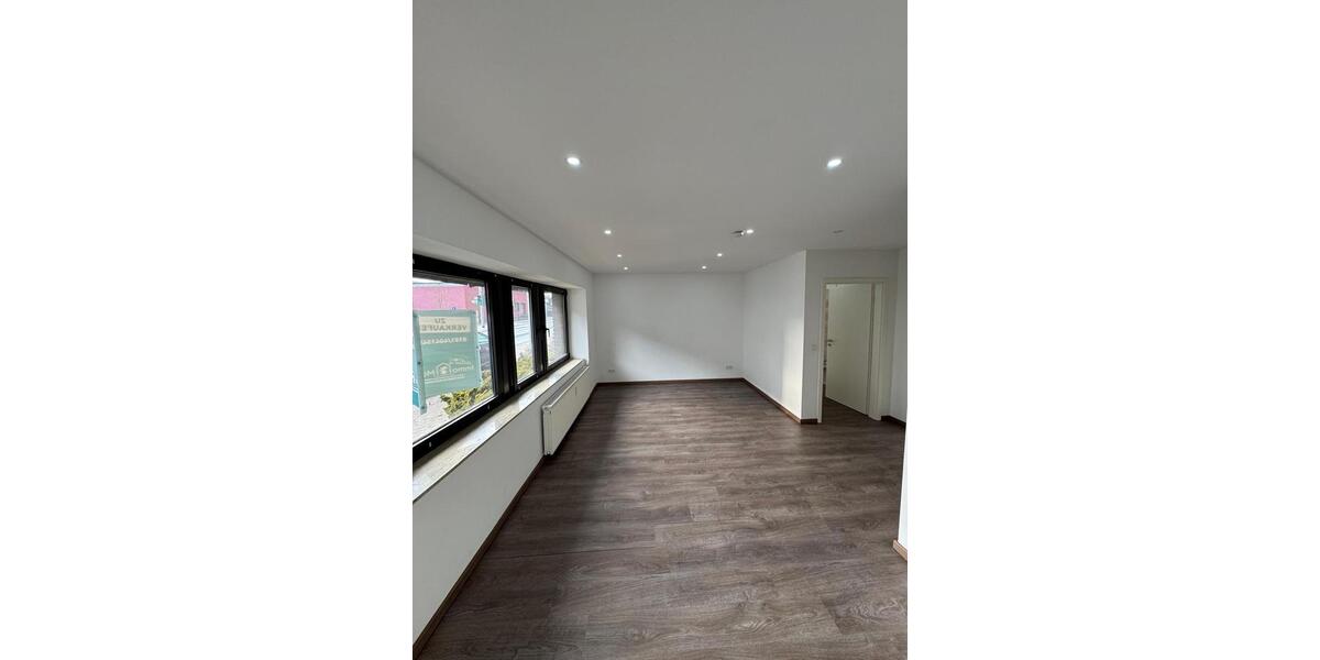 Erdgeschoßwohnung Neuenrade - 3 Zimmer, 93 m&sup2;, 1.050&euro; | Angebot:27551162