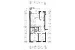 15 Min. in die Innenstadt, 280 € HG! TraumWohnung auf 81 m2, 3 Z., Süd-Balkon + XL-Garage uvm.
