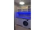 Etagenwohnung Kaiserslautern Betzenberg - 1 Zimmer, 42 m&sup2;, 140.000&euro; | Angebot:26406261