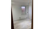 Reihenhaus Hannover Döhren-Wülfel - 5 Zimmer, 160 m&sup2;, 1.850&euro; | Angebot:26302718