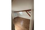 Bauernhaus, Landhaus Rottenburg am Neckar - 4 Zimmer, 135 m&sup2;, 1.100&euro; | Angebot:25420875