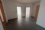 Etagenwohnung Bargteheide - 3 Zimmer, 120 m&sup2;, 1.395&euro; | Angebot:23032224