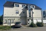 Maisonettenwohnung Engen - 4.5 Zimmer, 105 m&sup2;, 488.000&euro; | Angebot:26867409