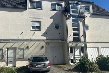 Wohnung Engen - 4.5 Zimmer, 105 m&sup2;, 488.000&euro; | Angebot:26867409