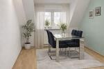 Dachgeschoßwohnung Bad Kreuznach Bad Münster am Stein-Ebernburg - 3 Zimmer, 80 m&sup2;, 750&euro; | Angebot:26560329
