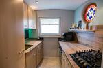 Bungalow Guben - 2 Zimmer, 36 m&sup2;, 44.000&euro; | Angebot:26983660