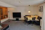 Etagenwohnung Otzberg Ober-Nauses - 2 Zimmer, 73 m&sup2;, 145.000&euro; | Angebot:25667644