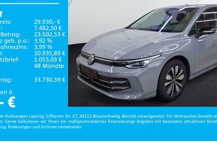 VW Golf 26.100 km 29.930 &euro; Neckarsulm 74172