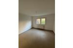 Erdgeschoßwohnung Kirn - 3 Zimmer, 71 m&sup2;, 480&euro; | Angebot:23886203
