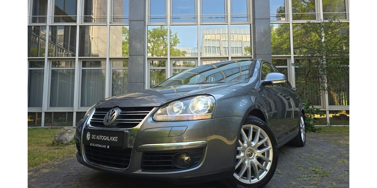 VW Jetta 87.200 km 5.980 &euro; München 81929