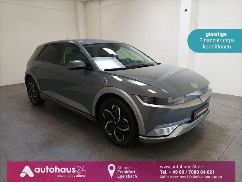 IONIQ 5