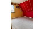 Einfamilienhaus Ahnsen - 8 Zimmer, 210 m&sup2;, 245.000&euro; | Angebot:25404404