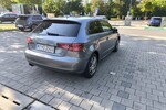 Audi A3 235.000 km 7.450 &euro; Ottobrunn 85521
