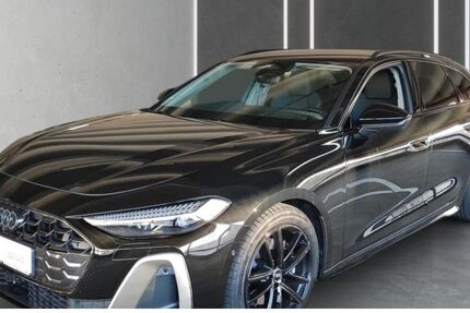 Audi A5 7.386 km 38.888 &euro; Berlin 13581