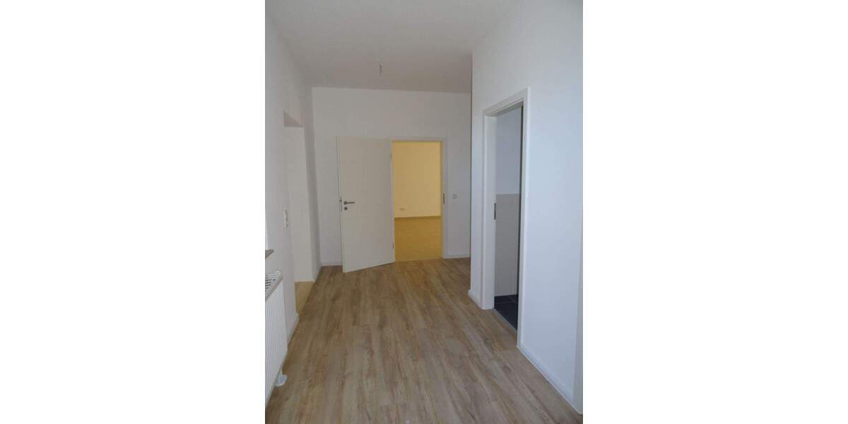 Zimmer Rathenow Rathenow West - 4 Zimmer, 145 m&sup2;, 1.160&euro; | Angebot:25665406