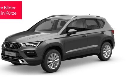 Seat Ateca 26.572 km 26.990 &euro; Hofheim-Diedenbergen 65719
