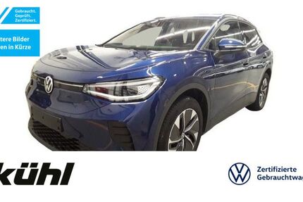 VW ID.4 8.070 km 36.990 &euro; Hildesheim 31137