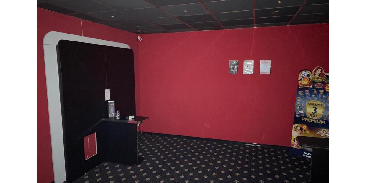 Gewerbeobjekt Barnstorf - 900&euro; | Angebot:24300183