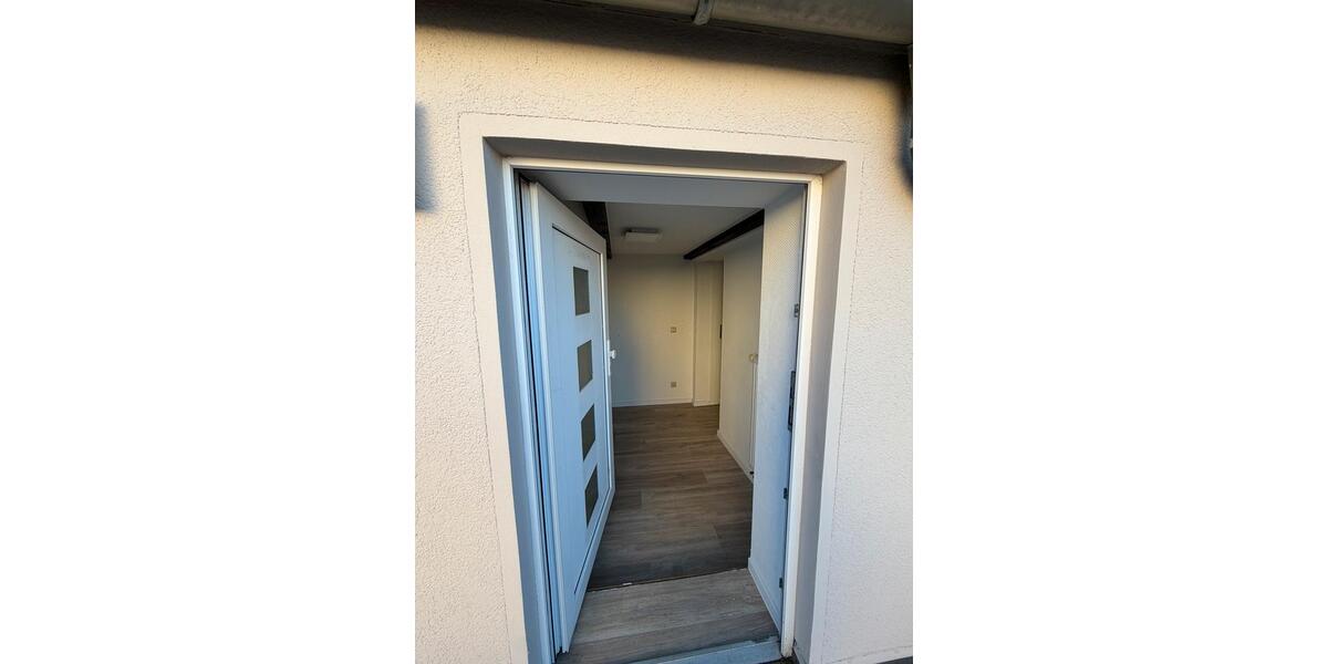 Maisonettenwohnung Osterwieck - 3 Zimmer, 80 m&sup2;, 700&euro; | Angebot:26162522