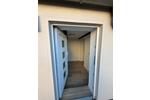 Maisonettenwohnung Osterwieck - 3 Zimmer, 80 m&sup2;, 700&euro; | Angebot:26162522