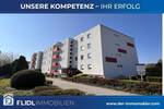 Etagenwohnung Ruhstorf an der Rott Ruhstorf - 2 Zimmer, 45 m&sup2;, 76.000&euro; | Angebot:26204730