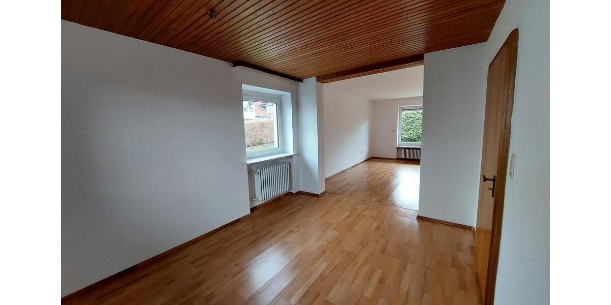 Bungalow Geltendorf - 6.5 Zimmer, 164 m&sup2;, 2.000&euro; | Angebot:25626123