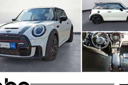 Mini John Cooper Works 42.000 km 33.930 &euro; Albstadt 72458