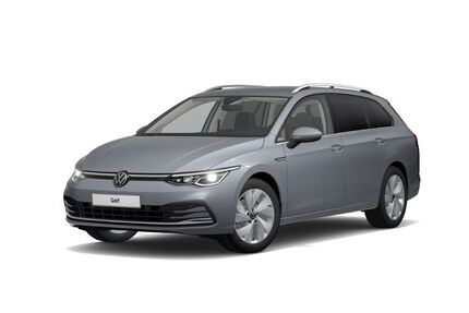 VW Golf 48.043 km 21.430 &euro; Kelkheim 65779
