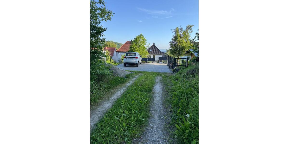 Einfamilienhaus Vlotho - 7 Zimmer, 150 m&sup2;, 290.000&euro; | Angebot:27083308