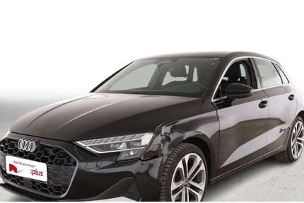 Audi A3 14.884 km 29.630 &euro; Moers-Hülsdonk 47441