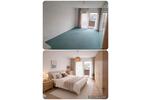 Reihenhaus Dorfen - 6 Zimmer, 145 m&sup2;, 1.950&euro; | Angebot:26286812