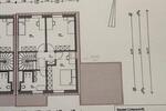 Doppelhaushälfte Fredenbeck - 4 Zimmer, 120 m&sup2;, 485.000&euro; | Angebot:27085814