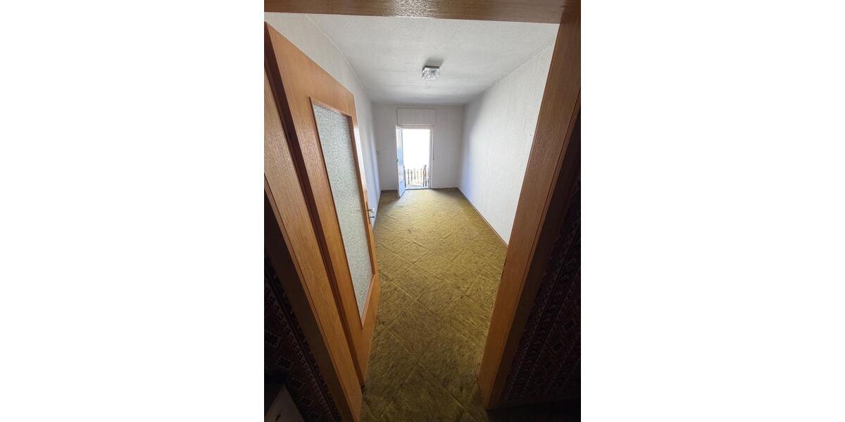 Einfamilienhaus Lösnich - 65.000&euro; | Angebot:26443499
