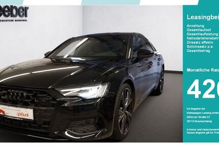 Audi A6 12.848 km 50.980 &euro; Herrenberg 71083