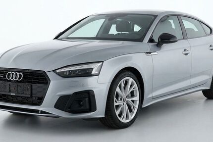 Audi A5 60.503 km 31.600 &euro; Künzell 36093