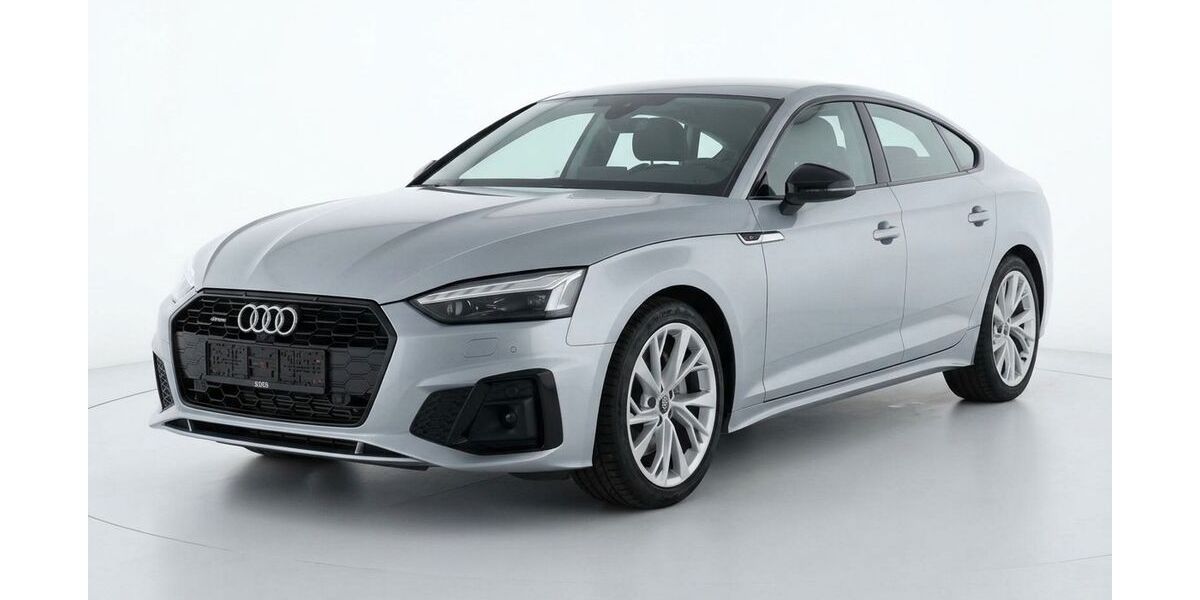 Audi A5 60.503 km 31.900 &euro; Künzell 36093