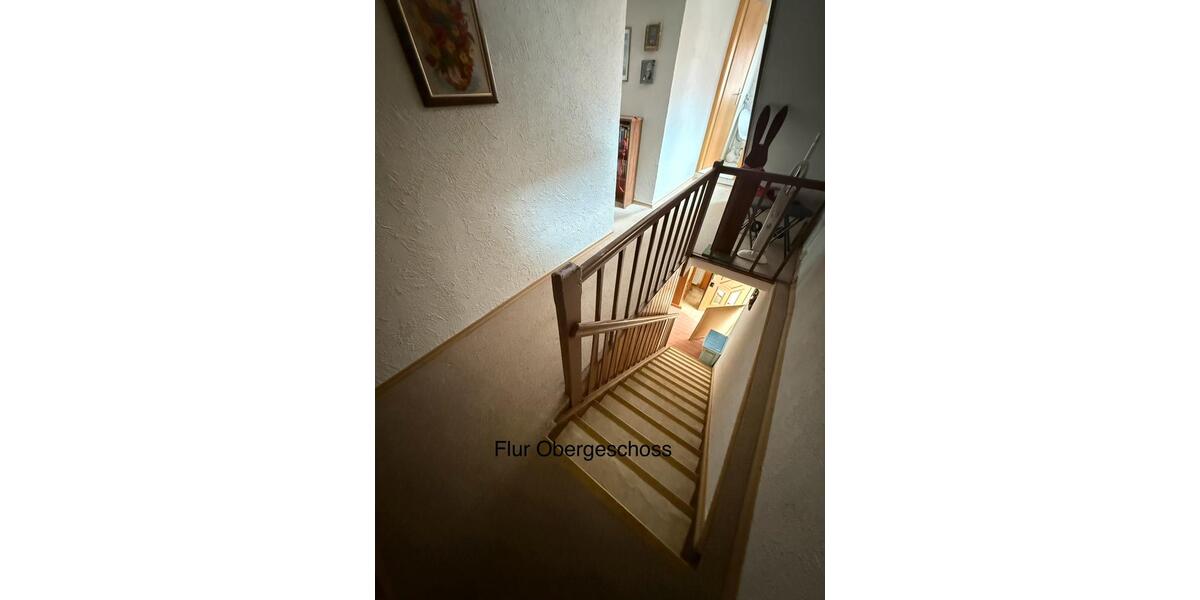 Einfamilienhaus Sulzfeld - 5 Zimmer, 200 m&sup2;, 195.000&euro; | Angebot:24307376