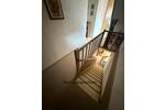Einfamilienhaus Sulzfeld - 5 Zimmer, 200 m&sup2;, 195.000&euro; | Angebot:24307376