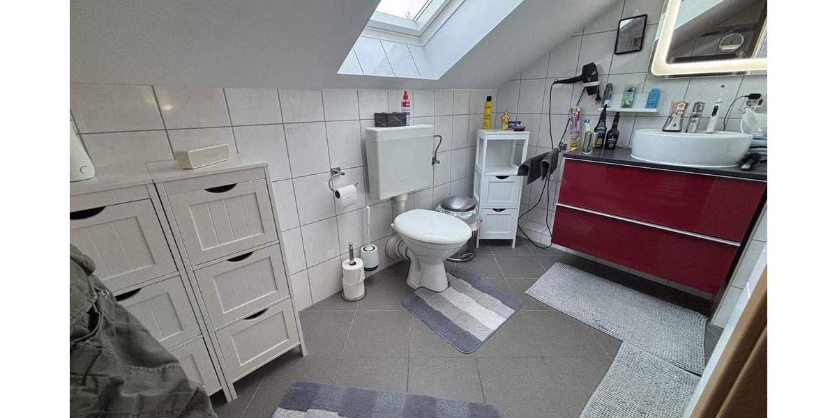 Reihenendhaus Sehnde - 5 Zimmer, 145 m&sup2;, 360.000&euro; | Angebot:25203729