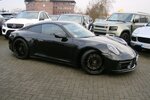 Porsche 992 CARRERA GTS Carbonsitze Leichtbau 360º ACC Lif 15.315 km 159.980 &euro; Falkensee 14612