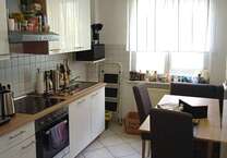 Wohnung zum Mieten in Dortmund 695 € 58 m²